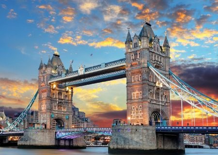 GLE Group sells invoice finance business