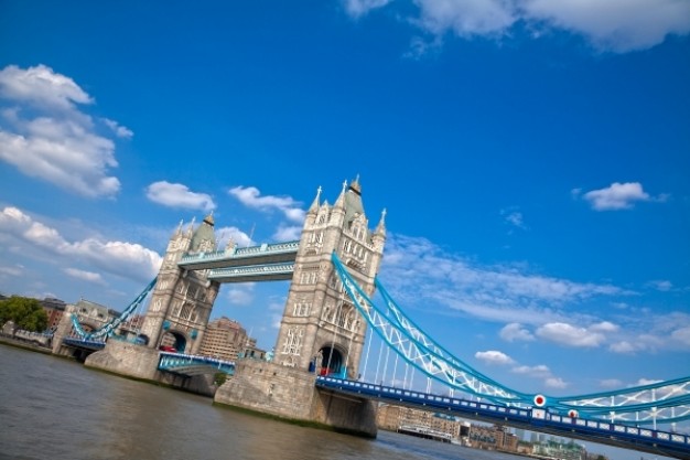 tower-bridge-1