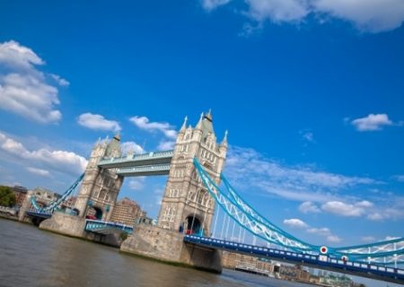 Bibby Financial Services appoints UK Corporate Sales Director
