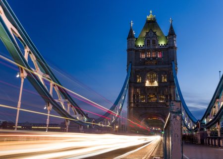 Wragges advises Santander on financing of luxury goods brand
