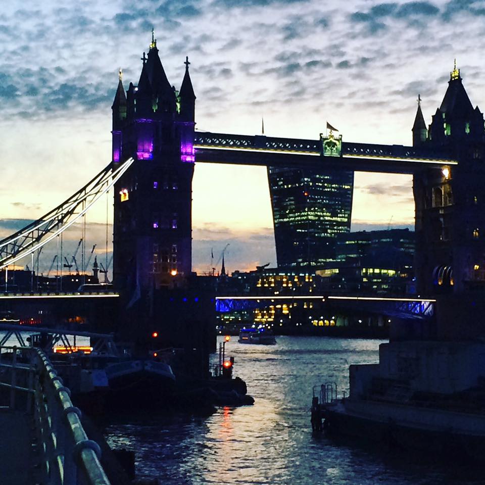 tower-bridge