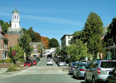 Restructuring at Aldermore