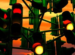 trafficlight-big