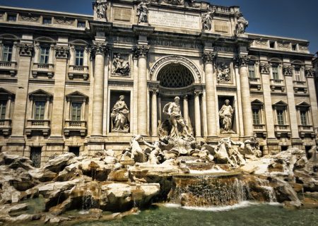 Italian Factoring Market performance at 31.10.2016