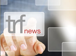 trfnews-big
