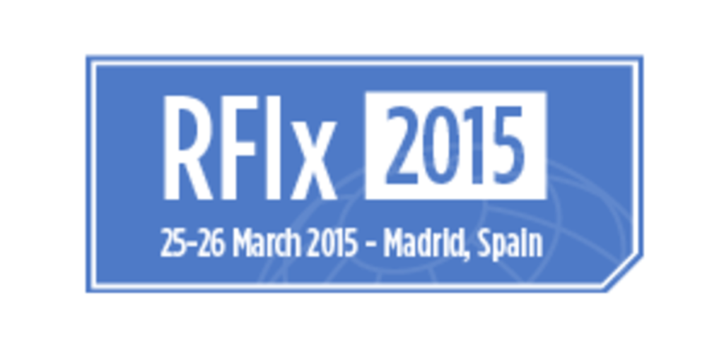 trfnews-rfix152