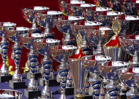 ABFA Achievers Awards Dinner 2016 coming soon