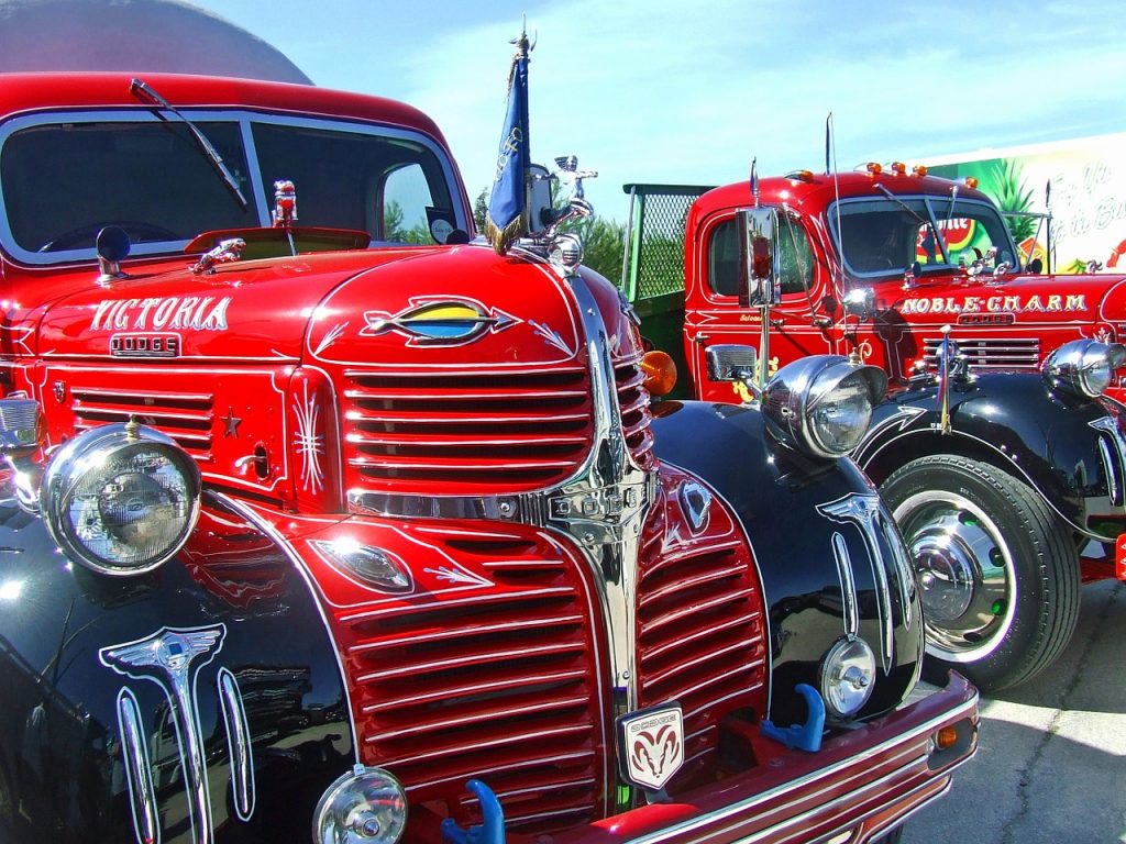 truck-1042575_1280