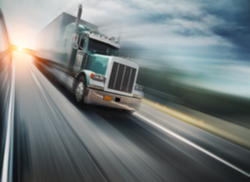 trucking_big