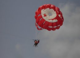 tunisia-parachute