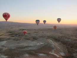 turkey-hot-air-balloon
