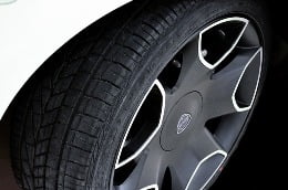tyre