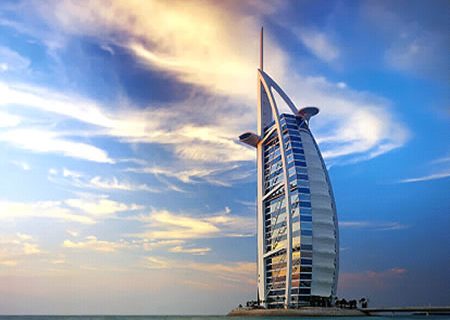 UAE’s first peer-to-peer finance platform marks industry milestone