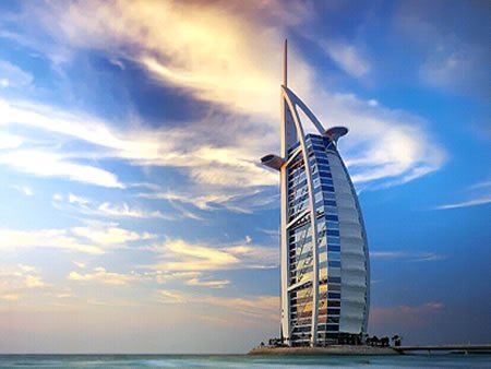 uae