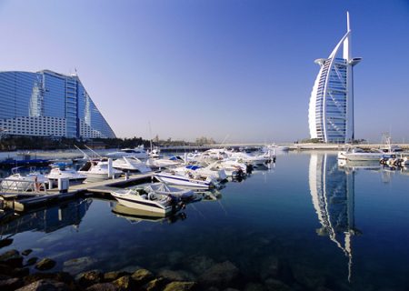 Gulf finance adds new SME banking services