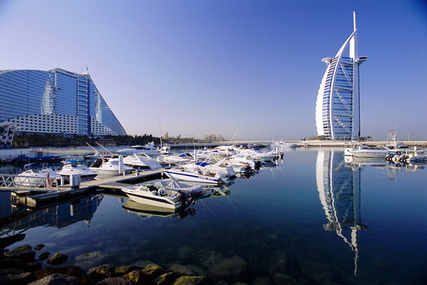 uae