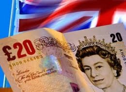 uk-money