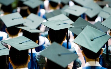 Studying for CDCS® – A student’s story