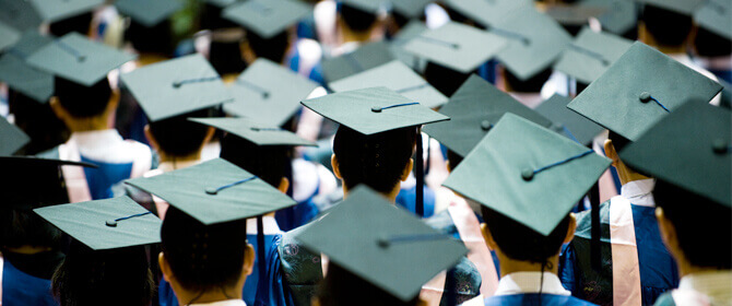uk_university_study