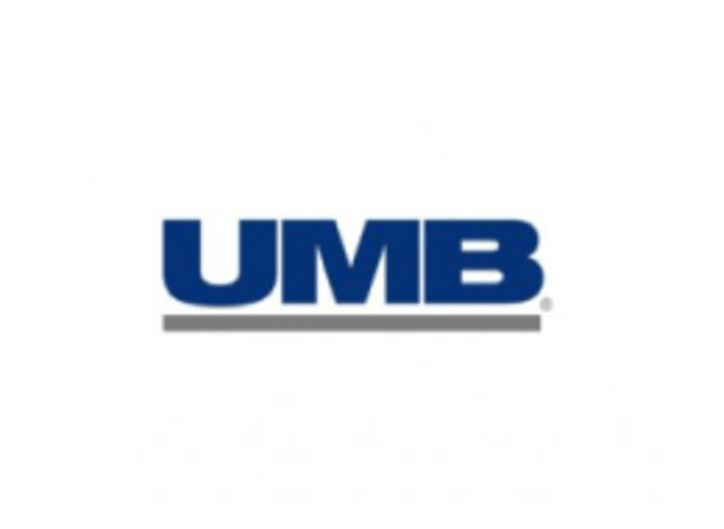 umb-b