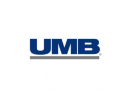 Missouri-based Bank to acquire Southwestern competitor