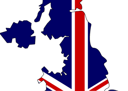 UK SMEs continue to turn to invoice finance