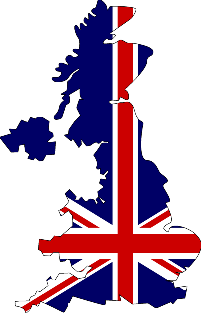 united-kingdom-1487005_1280