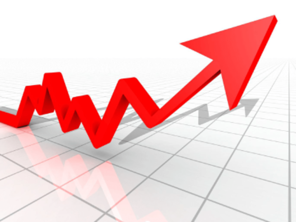 upward-graph