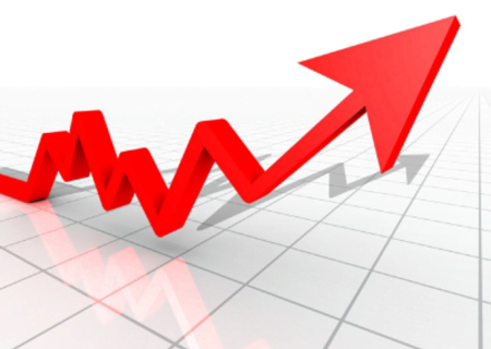 ABFA – record quarterly statistics