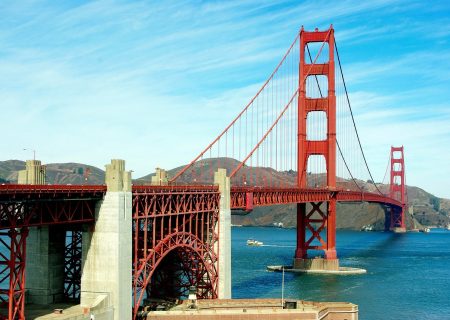 American Factoring Association adds to Board