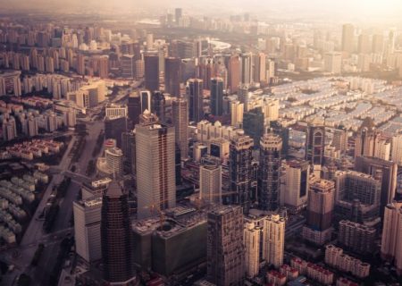 ENGS Commercial Finance secures US$100MM ABS warehouse facility