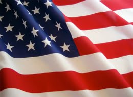 usa-flag_big