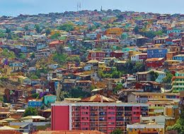 valparaiso