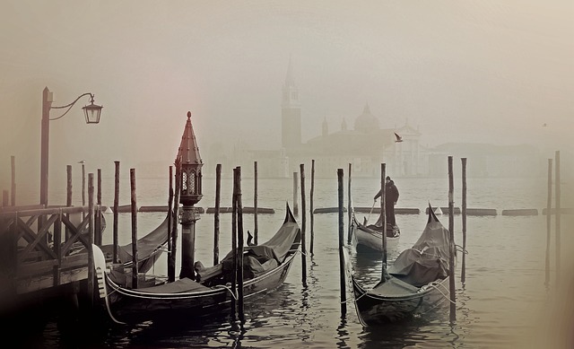 venice-1035684_640