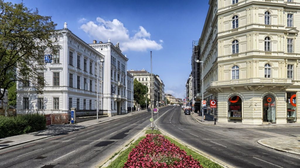 vienna-171444_1920