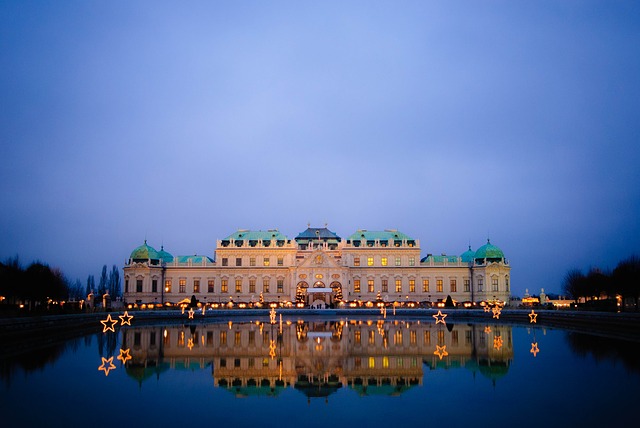 vienna-674855_640-1-