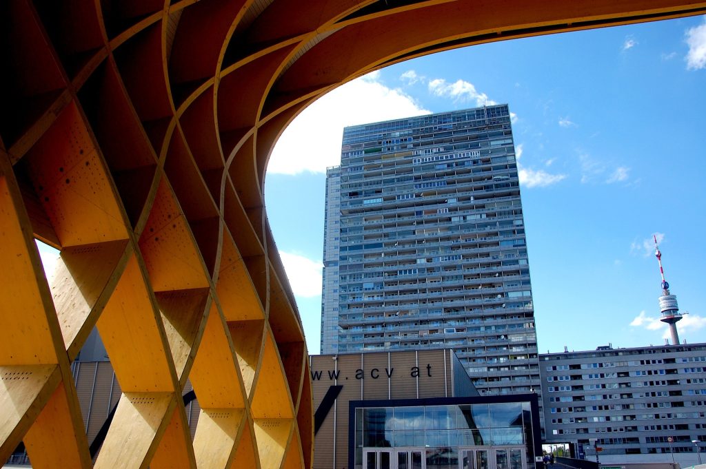 vienna-843828_1920