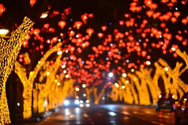 vietnam-