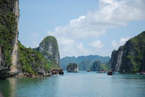 vietnam-1