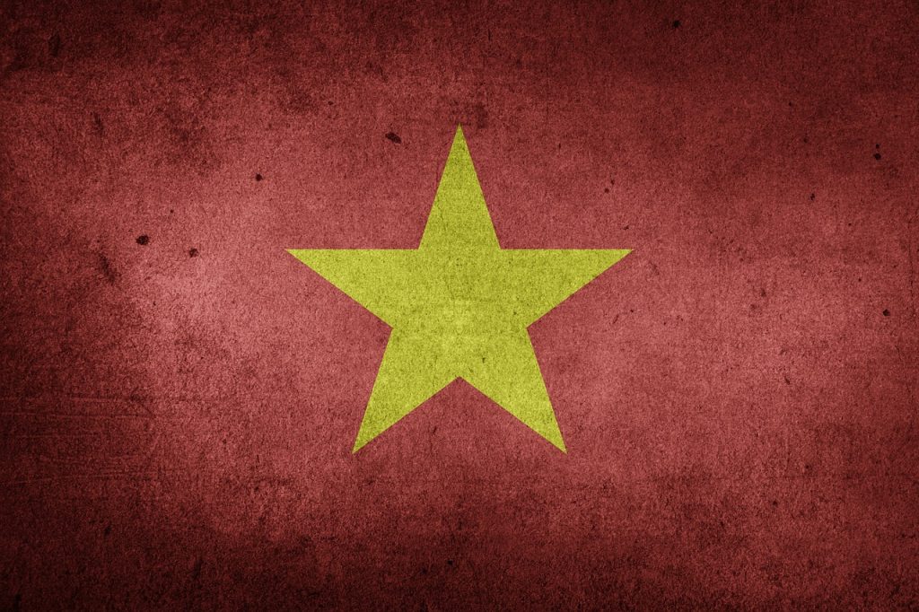 vietnam-1242275_1280