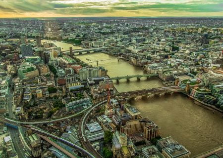 Arbuthnot Banking Group announces strong demand for invoice finance