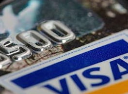 visa-big