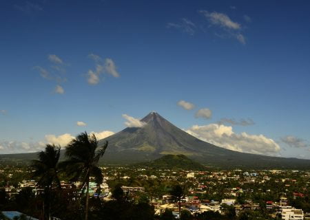 ADB: SMEs need more access to credit
