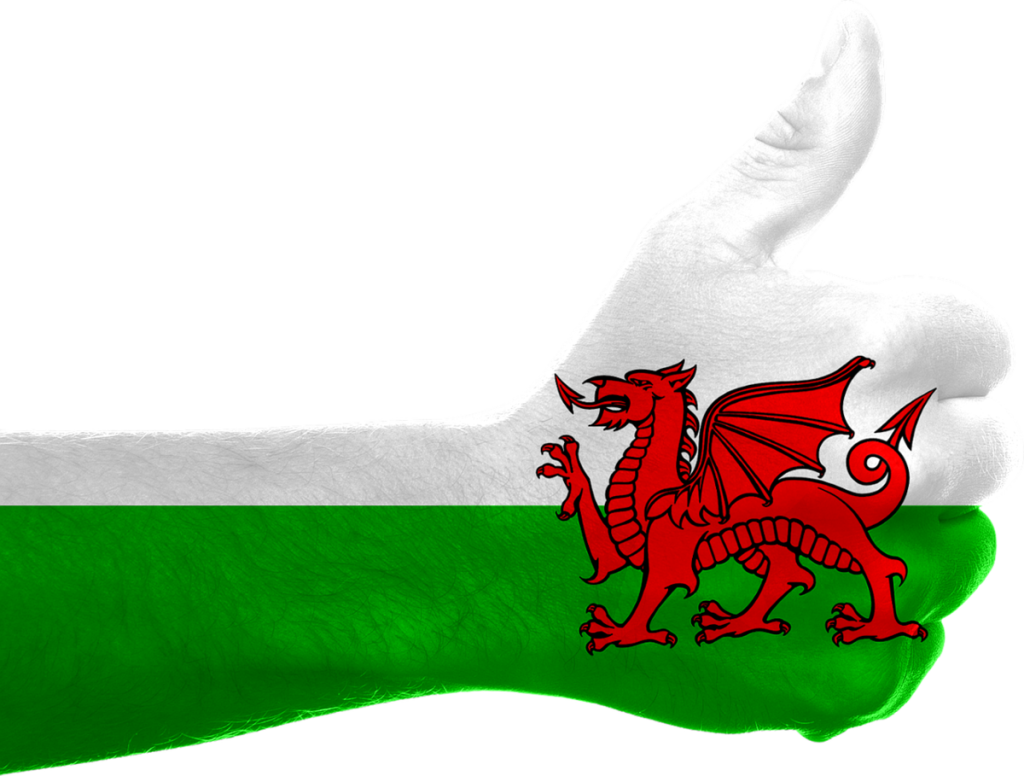 wales-1479268_1280