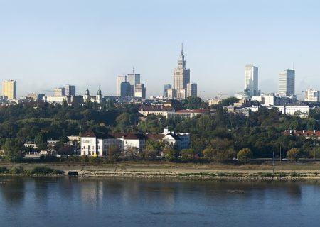 Annual Polish Factoring Congress
