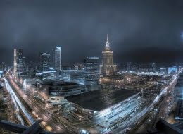 PZF Fifth International Factoring Congress held in Warsaw
