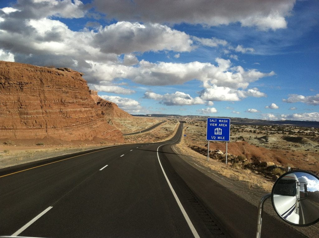 west-720901_1280