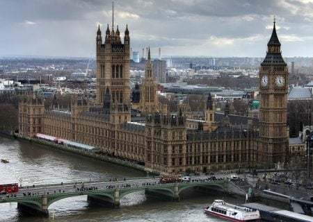 Study suggests over GBP29bn of working capital currently trapped in UK economy