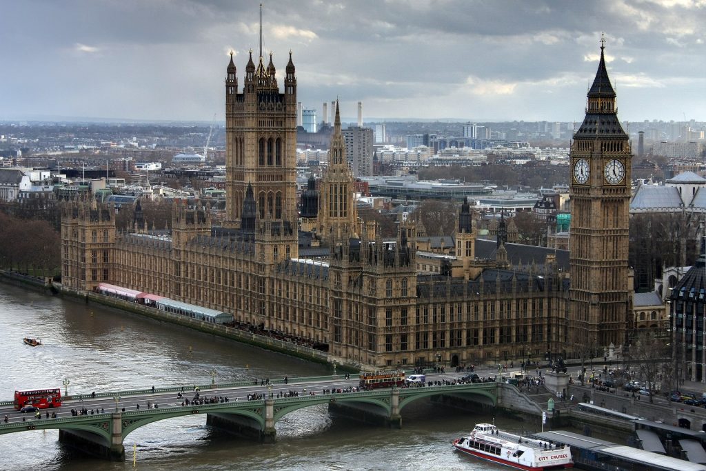 westminster-717846_1920