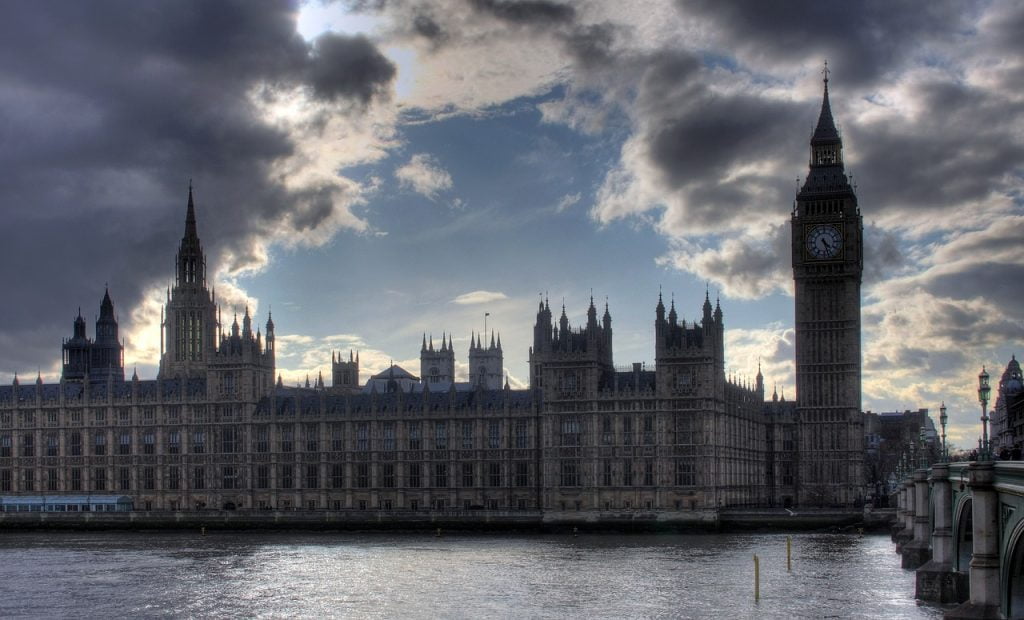 westminster-717850_1280